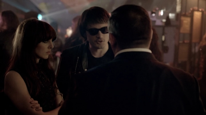 VampireDiariesWorld_dot_nl-MrSloane1x04-0857.jpg