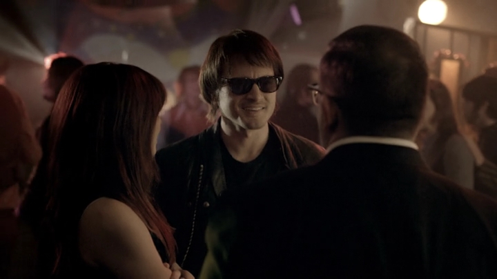 VampireDiariesWorld_dot_nl-MrSloane1x04-0861.jpg