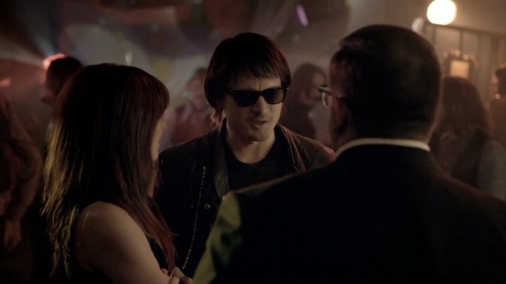VampireDiariesWorld_dot_nl-MrSloane1x04-0862.jpg