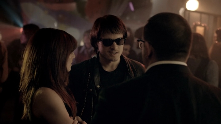 VampireDiariesWorld_dot_nl-MrSloane1x04-0863.jpg