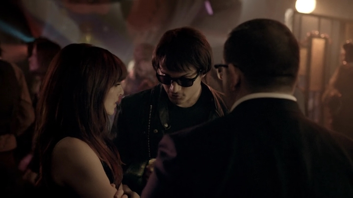 VampireDiariesWorld_dot_nl-MrSloane1x04-0864.jpg