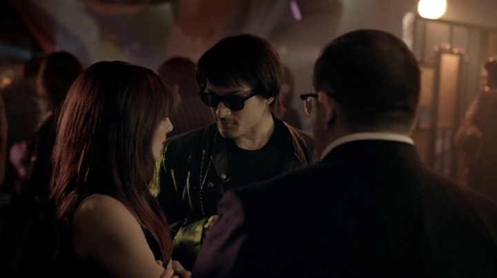 VampireDiariesWorld_dot_nl-MrSloane1x04-0865.jpg