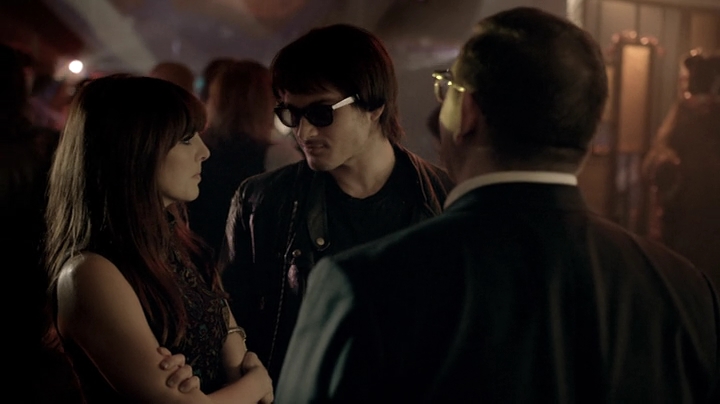 VampireDiariesWorld_dot_nl-MrSloane1x04-0873.jpg