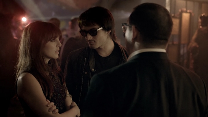 VampireDiariesWorld_dot_nl-MrSloane1x04-0874.jpg
