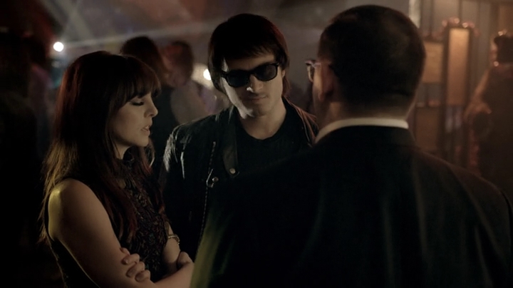 VampireDiariesWorld_dot_nl-MrSloane1x04-0876.jpg
