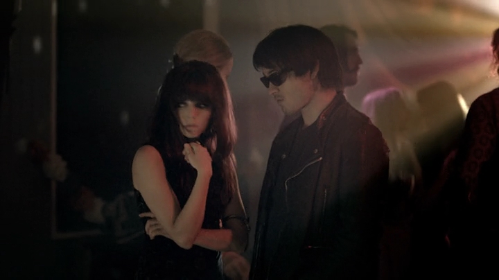 VampireDiariesWorld_dot_nl-MrSloane1x04-1007.jpg