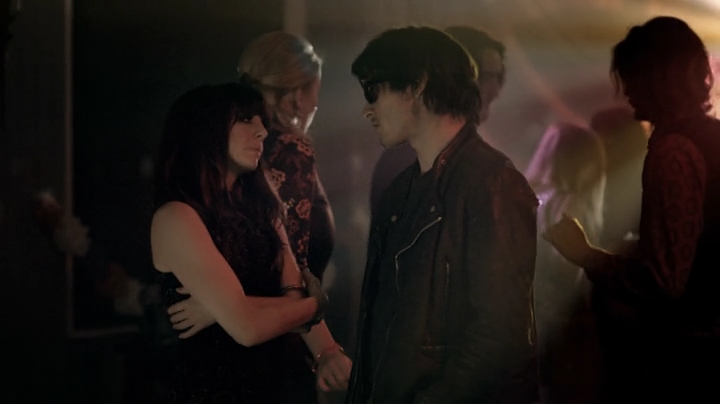 VampireDiariesWorld_dot_nl-MrSloane1x04-1008.jpg
