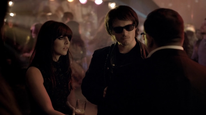 VampireDiariesWorld_dot_nl-MrSloane1x04-1036.jpg