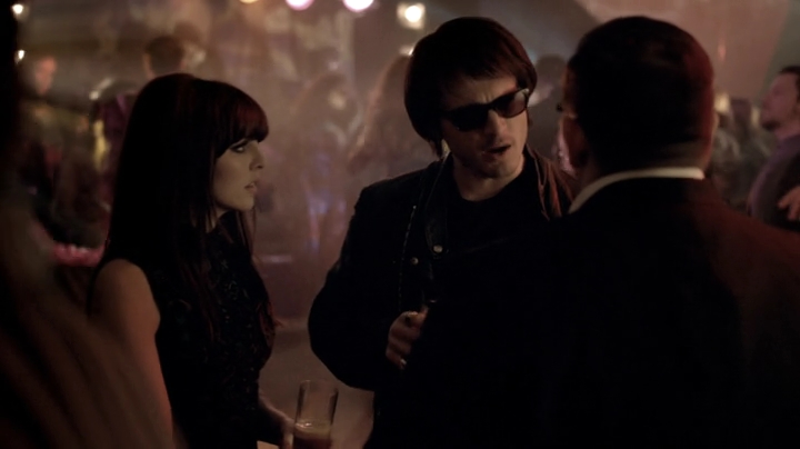 VampireDiariesWorld_dot_nl-MrSloane1x04-1037.jpg