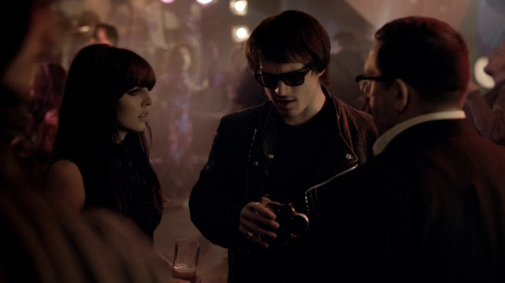 VampireDiariesWorld_dot_nl-MrSloane1x04-1038.jpg
