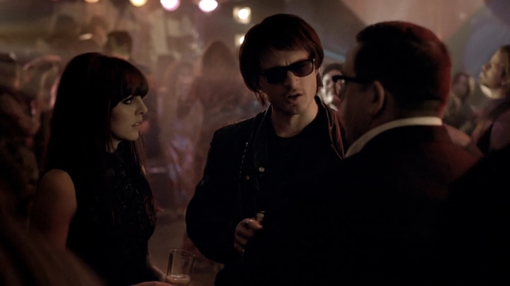 VampireDiariesWorld_dot_nl-MrSloane1x04-1039.jpg