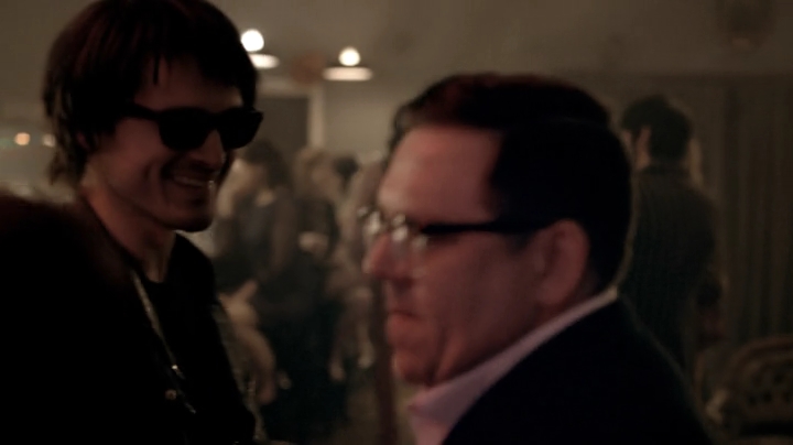 VampireDiariesWorld_dot_nl-MrSloane1x04-1050.jpg