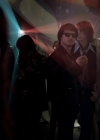 VampireDiariesWorld_dot_nl-MrSloane1x04-0828.jpg