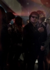 VampireDiariesWorld_dot_nl-MrSloane1x04-0829.jpg