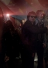 VampireDiariesWorld_dot_nl-MrSloane1x04-0832.jpg