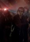 VampireDiariesWorld_dot_nl-MrSloane1x04-0833.jpg
