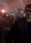 VampireDiariesWorld_dot_nl-MrSloane1x04-0834.jpg