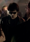 VampireDiariesWorld_dot_nl-MrSloane1x04-0837.jpg