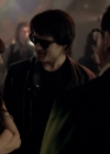 VampireDiariesWorld_dot_nl-MrSloane1x04-0838.jpg