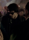 VampireDiariesWorld_dot_nl-MrSloane1x04-0843.jpg