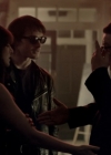 VampireDiariesWorld_dot_nl-MrSloane1x04-0846.jpg