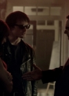 VampireDiariesWorld_dot_nl-MrSloane1x04-0848.jpg