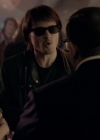 VampireDiariesWorld_dot_nl-MrSloane1x04-0852.jpg