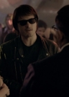 VampireDiariesWorld_dot_nl-MrSloane1x04-0853.jpg