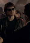 VampireDiariesWorld_dot_nl-MrSloane1x04-0854.jpg