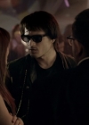 VampireDiariesWorld_dot_nl-MrSloane1x04-0860.jpg