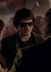 VampireDiariesWorld_dot_nl-MrSloane1x04-0862.jpg