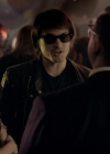 VampireDiariesWorld_dot_nl-MrSloane1x04-0871.jpg