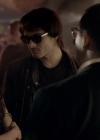 Filename=VampireDiariesWorld_dot_nl-MrSloane1x04-0874.jpg
Filesize=136KiB
Dimensions=720x404
Date added=Nov 16, 2015 VampireDiariesWorld_dot_nl-MrSloane1x04-0874.jpg