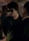 Filename=VampireDiariesWorld_dot_nl-MrSloane1x04-0875.jpg
Filesize=125KiB
Dimensions=720x404
Date added=Nov 16, 2015 VampireDiariesWorld_dot_nl-MrSloane1x04-0875.jpg