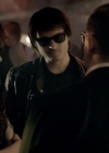 Filename=VampireDiariesWorld_dot_nl-MrSloane1x04-0876.jpg
Filesize=131KiB
Dimensions=720x404
Date added=Nov 16, 2015 VampireDiariesWorld_dot_nl-MrSloane1x04-0876.jpg