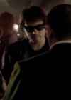 Filename=VampireDiariesWorld_dot_nl-MrSloane1x04-0881.jpg
Filesize=117KiB
Dimensions=720x404
Date added=Nov 16, 2015 VampireDiariesWorld_dot_nl-MrSloane1x04-0881.jpg