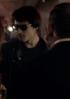 Filename=VampireDiariesWorld_dot_nl-MrSloane1x04-0886.jpg
Filesize=113KiB
Dimensions=720x404
Date added=Nov 16, 2015 VampireDiariesWorld_dot_nl-MrSloane1x04-0886.jpg