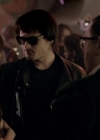 Filename=VampireDiariesWorld_dot_nl-MrSloane1x04-0887.jpg
Filesize=116KiB
Dimensions=720x404
Date added=Nov 16, 2015 VampireDiariesWorld_dot_nl-MrSloane1x04-0887.jpg