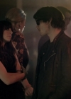 Filename=VampireDiariesWorld_dot_nl-MrSloane1x04-1008.jpg
Filesize=120KiB
Dimensions=720x404
Date added=Nov 16, 2015 VampireDiariesWorld_dot_nl-MrSloane1x04-1008.jpg