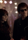 Filename=VampireDiariesWorld_dot_nl-MrSloane1x04-1027.jpg
Filesize=114KiB
Dimensions=720x404
Date added=Nov 16, 2015 VampireDiariesWorld_dot_nl-MrSloane1x04-1027.jpg