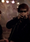 Filename=VampireDiariesWorld_dot_nl-MrSloane1x04-1030.jpg
Filesize=109KiB
Dimensions=720x404
Date added=Nov 16, 2015 VampireDiariesWorld_dot_nl-MrSloane1x04-1030.jpg