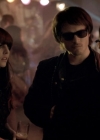 Filename=VampireDiariesWorld_dot_nl-MrSloane1x04-1036.jpg
Filesize=111KiB
Dimensions=720x404
Date added=Nov 16, 2015 VampireDiariesWorld_dot_nl-MrSloane1x04-1036.jpg