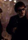 Filename=VampireDiariesWorld_dot_nl-MrSloane1x04-1037.jpg
Filesize=109KiB
Dimensions=720x404
Date added=Nov 16, 2015 VampireDiariesWorld_dot_nl-MrSloane1x04-1037.jpg