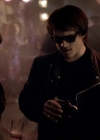 Filename=VampireDiariesWorld_dot_nl-MrSloane1x04-1038.jpg
Filesize=119KiB
Dimensions=720x404
Date added=Nov 16, 2015 VampireDiariesWorld_dot_nl-MrSloane1x04-1038.jpg