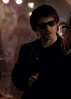 Filename=VampireDiariesWorld_dot_nl-MrSloane1x04-1039.jpg
Filesize=110KiB
Dimensions=720x404
Date added=Nov 16, 2015 VampireDiariesWorld_dot_nl-MrSloane1x04-1039.jpg