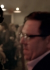 Filename=VampireDiariesWorld_dot_nl-MrSloane1x04-1050.jpg
Filesize=101KiB
Dimensions=720x404
Date added=Nov 16, 2015 VampireDiariesWorld_dot_nl-MrSloane1x04-1050.jpg