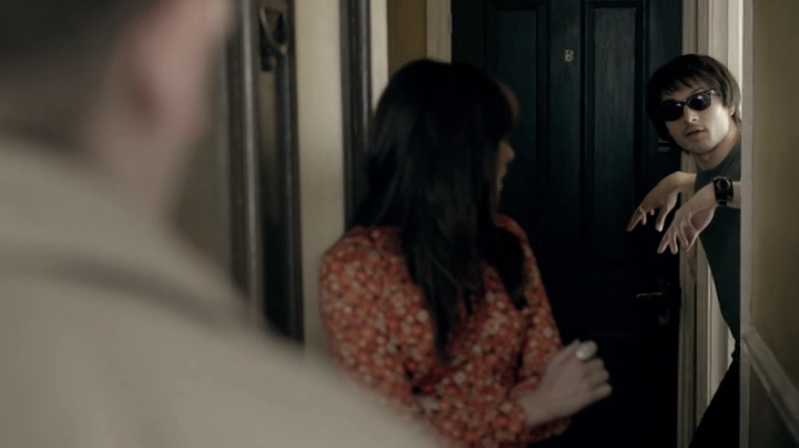 VampireDiariesWorld_dot_nl-MrSloane1x06-0184.jpg