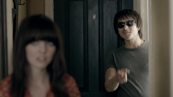 VampireDiariesWorld_dot_nl-MrSloane1x06-0192.jpg