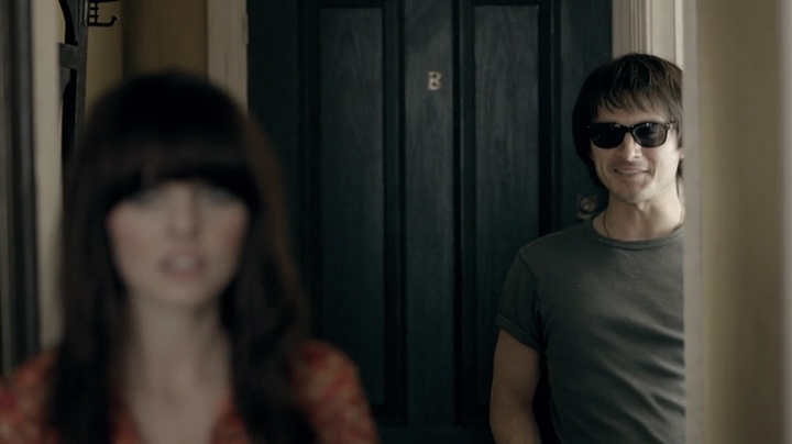 VampireDiariesWorld_dot_nl-MrSloane1x06-0195.jpg