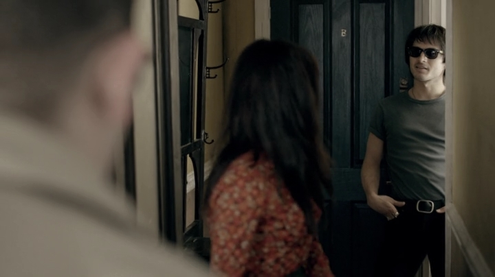 VampireDiariesWorld_dot_nl-MrSloane1x06-0199.jpg